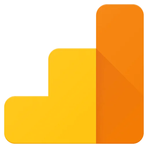 Google Analytic