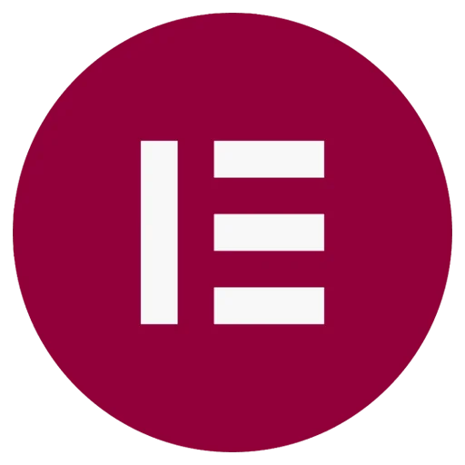 Elementor