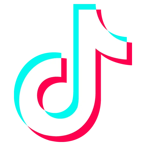 Tiktok Ads