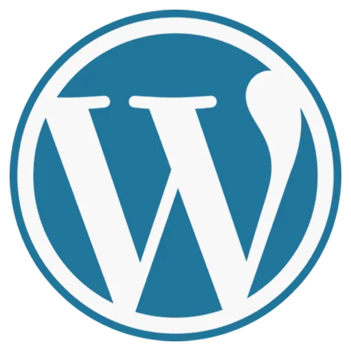 Wordpress